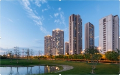 建筑企業(yè)的設(shè)置,一般受社會(huì)經(jīng)濟(jì)結(jié)構(gòu)的制約